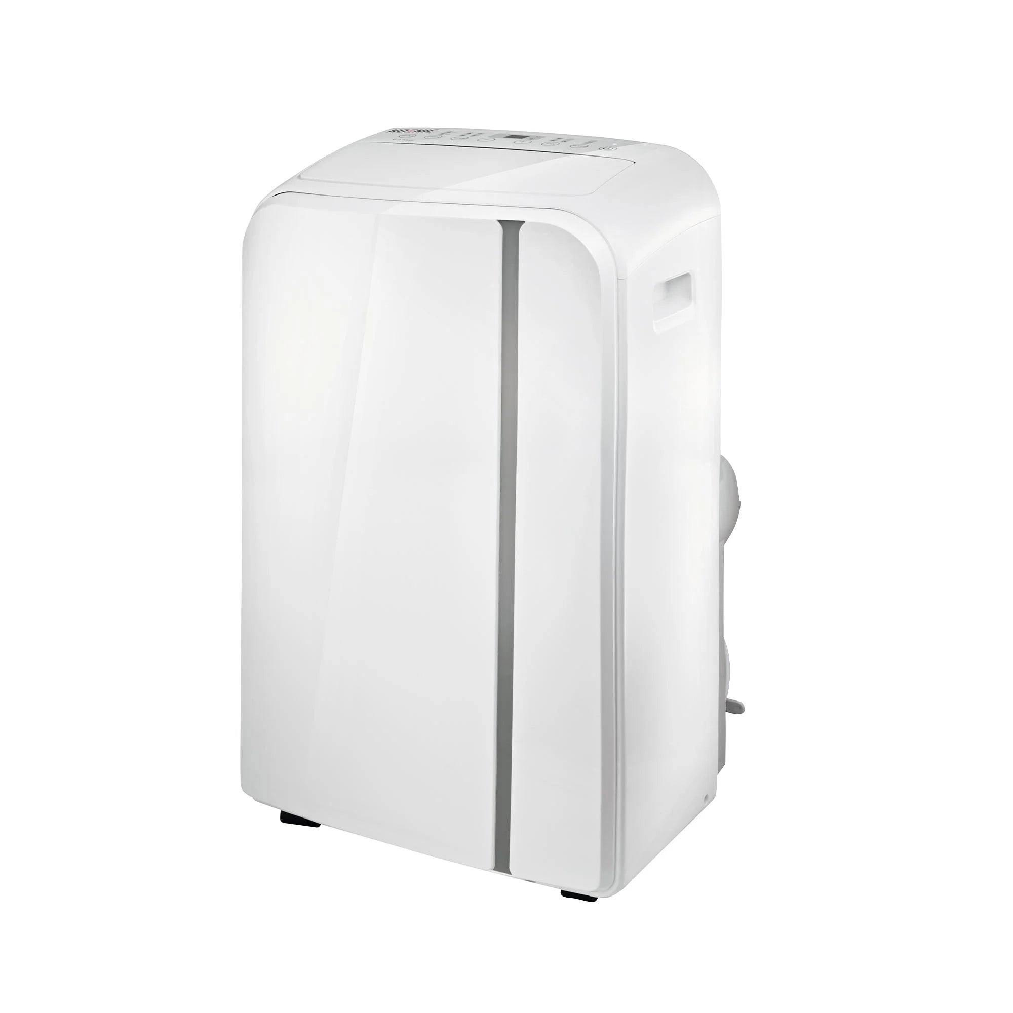 Air conditioner KOENIC KAC 9022 W WLAN Air Conditioner
