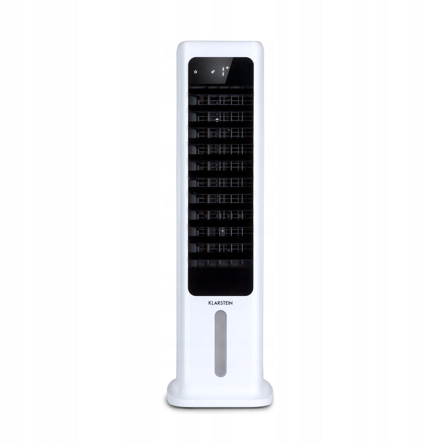Air conditioner Klarstein Skytower 360° Smart 8L Wi-Fi ionizer humidifier WATER Brand Klarstein