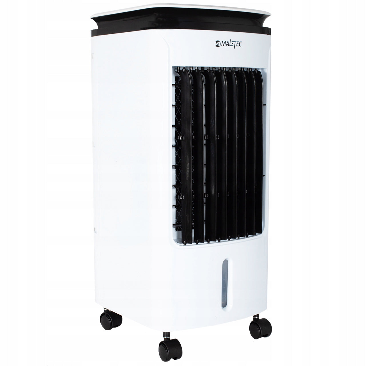 Air conditioner MalTec CC2000M 80 W