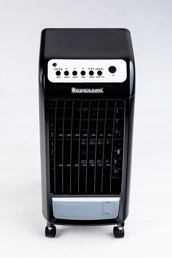Air conditioner Ravanson KR-2011 75 W Brand Ravanson