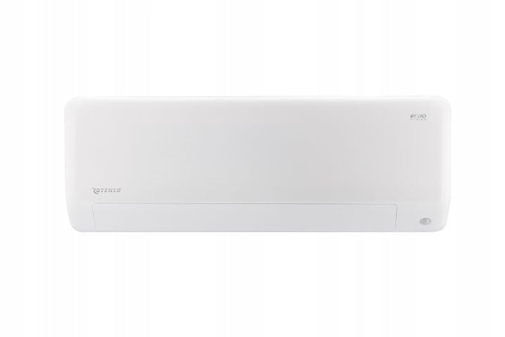 Air conditioner Rotenso Revio 2,7 kW Brand Rotenso