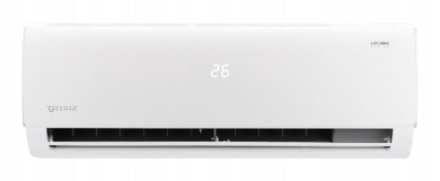 Air conditioner Rotenso UKURA U70ZI/U70XO 7kW WIFI Manufacturer code UKURA U70Xi/U70Xo