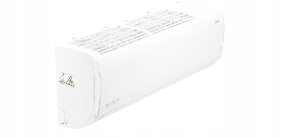 Air conditioner Rotenso UKURA U70ZI/U70XO 7kW WIFI Packaging status original