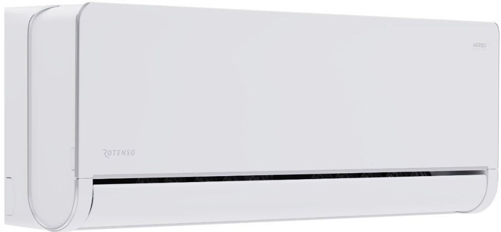 Air conditioner Rotenso Versu Pure 3,5kW Manufacturer code Versu-VP35X