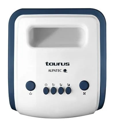 Air conditioner Taurus R500 80 W Manufacturer code Allegro LONG357
