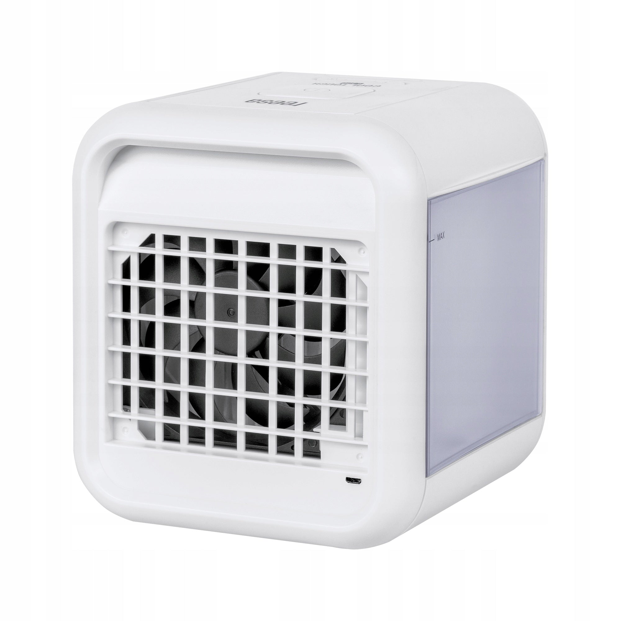 Air conditioner Teesa Cool Touch C500 8 W Packaging status original