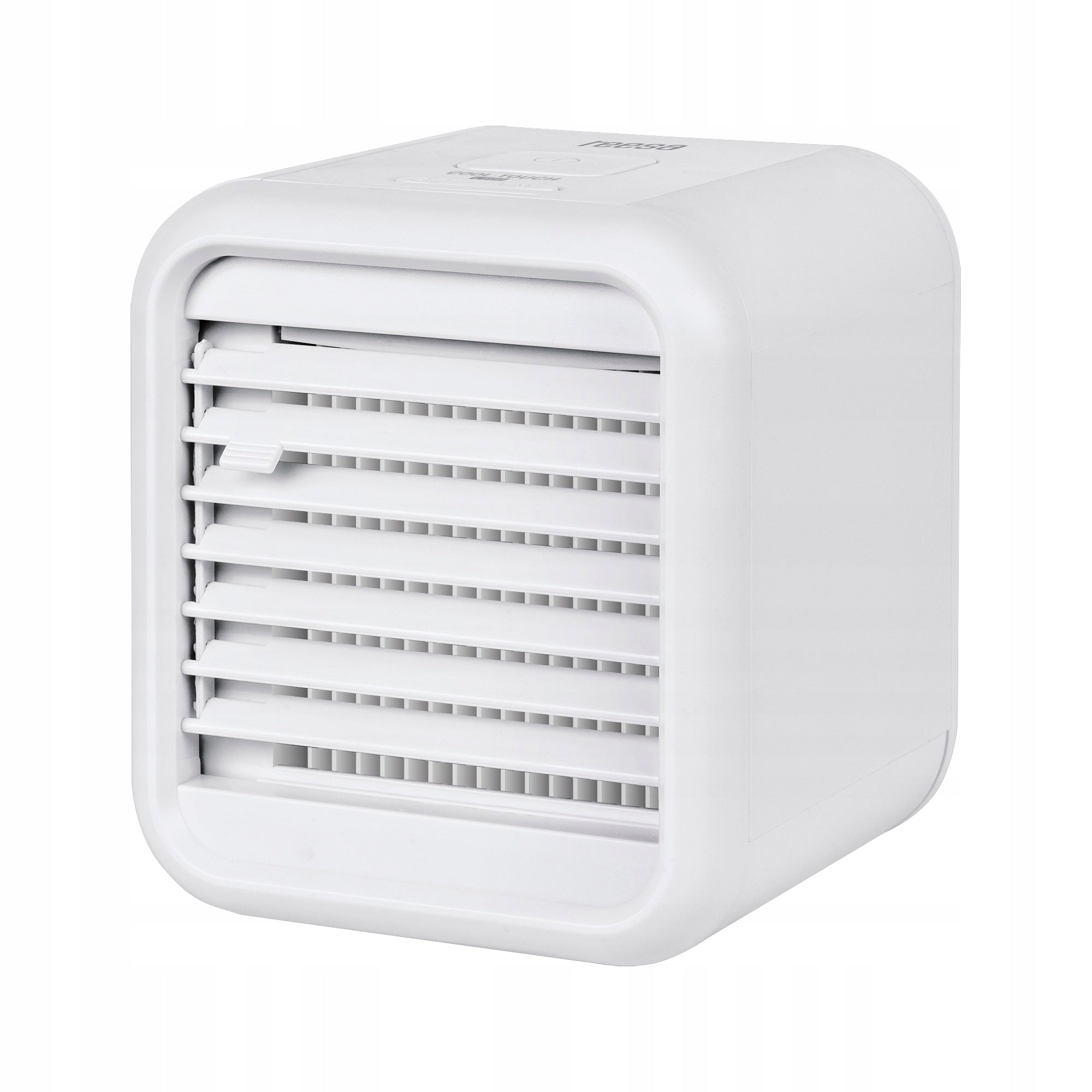 Air conditioner Teesa Cool Touch C500 8 W