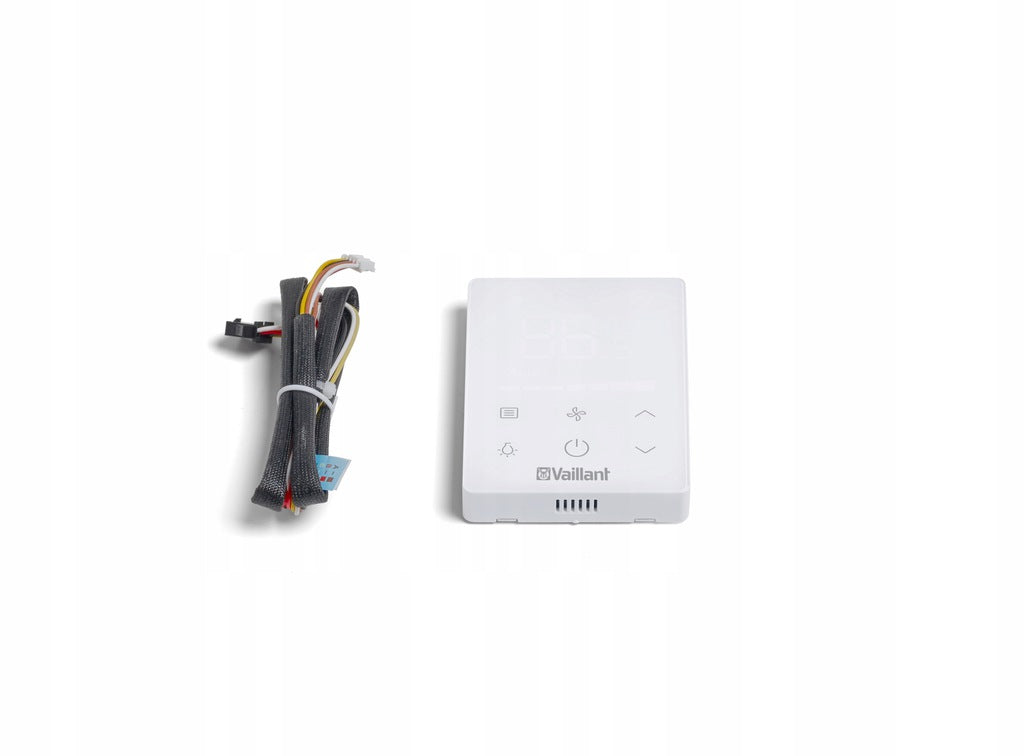 Air conditioner aroVAIR VA 2-015 CN Vaillant Cooling power 1500 W