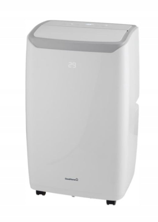 Air conditioner monoblock GoodHome 9000 Btu