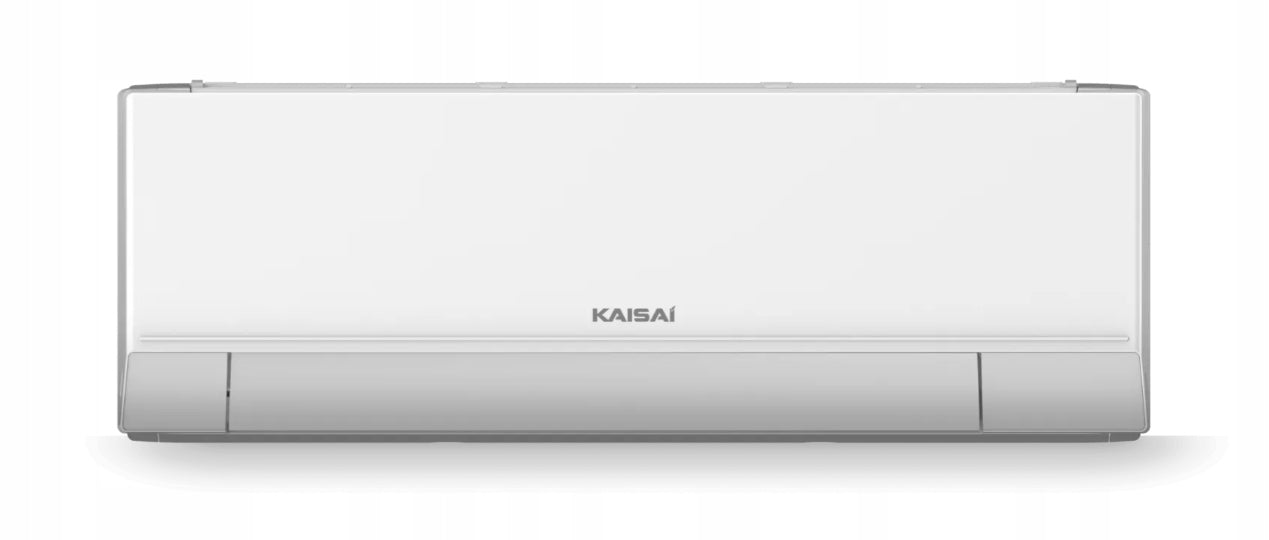 Air conditioner pump KAISAI PRO HEAT+ 5,2 kW Packaging status original