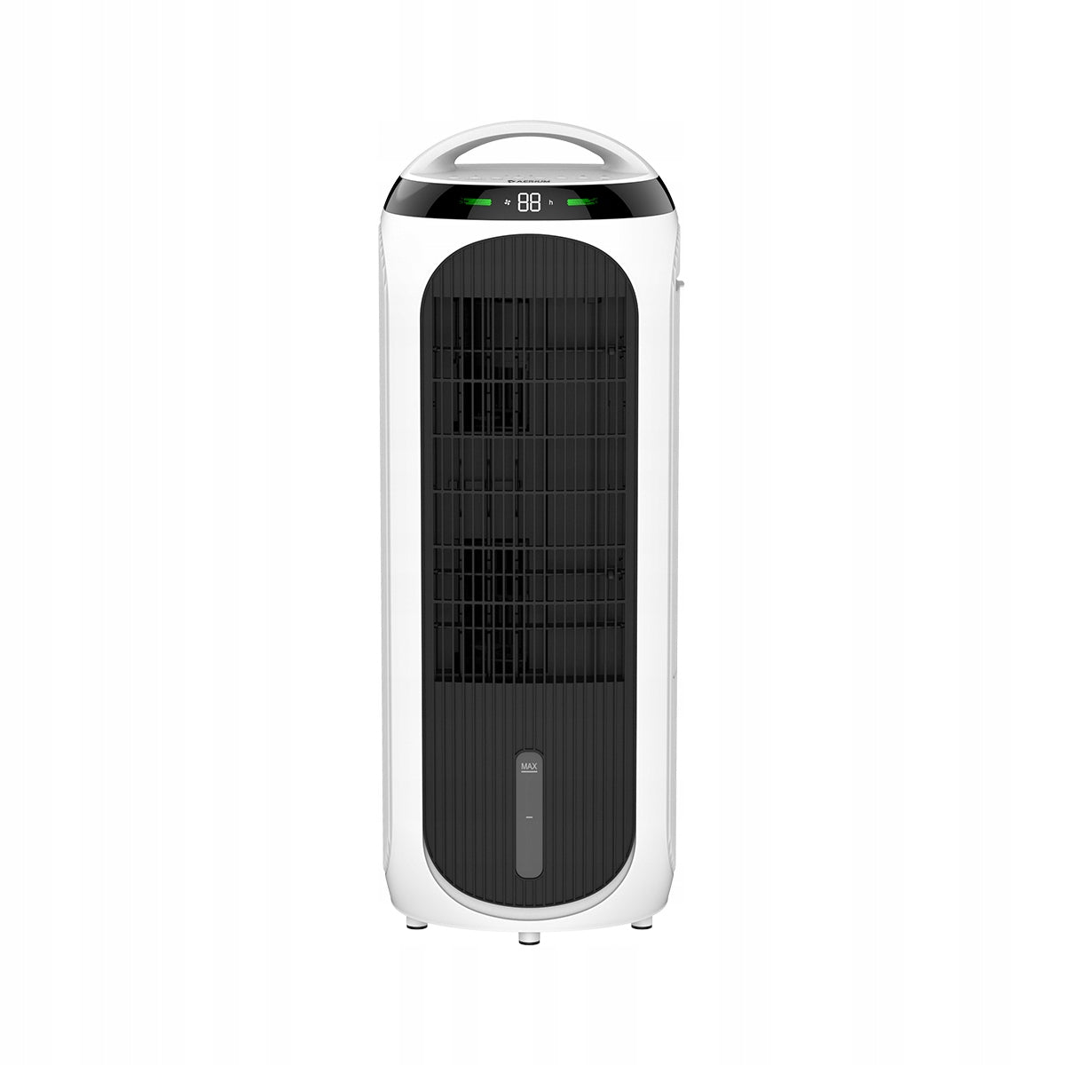 Air conditioner, purifier, humidifier and fan AERIUM TotalCare 4in1 H13 Brand no brand