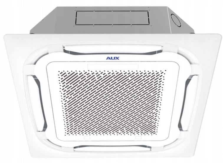Air conditioning Cassette air conditioner AUX 5,28kw AUX-C-18CAC Ceiling Manufacturer code AUX-C-18CAC