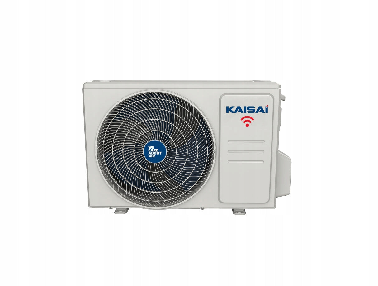 Air conditioning Kaisai Fly 5,3kW KWX18 STANDALONE 3m Brand Kaisai