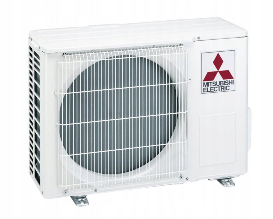 Air conditioning Mitsubishi MSZ-HR50VFK2 5,0KW WIFI Set set Brand Mitsubishi