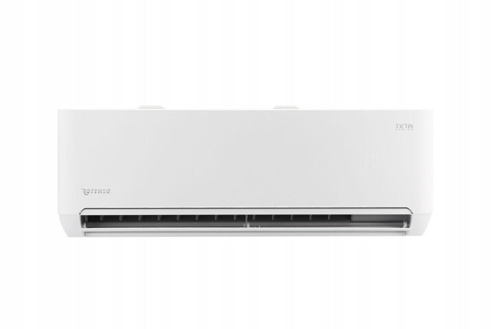 Air conditioning Rotenso Teta 3,5kW Cooling power 3510 W