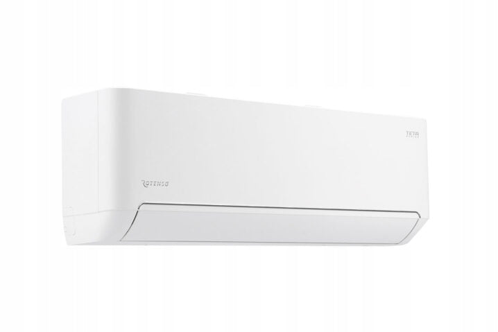 Air conditioning Rotenso Teta 3,5kW Heating power 3800 W