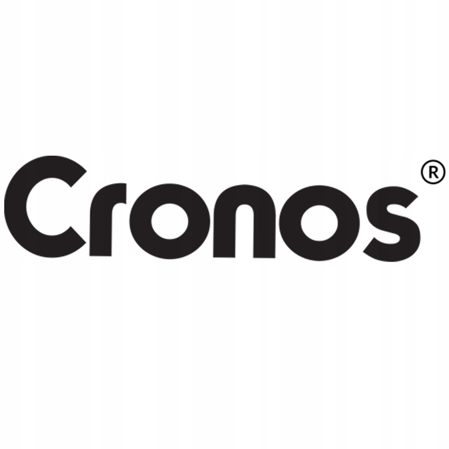 Air curtain Cronos with electric heater 2000 W Product depth 13.8 cm