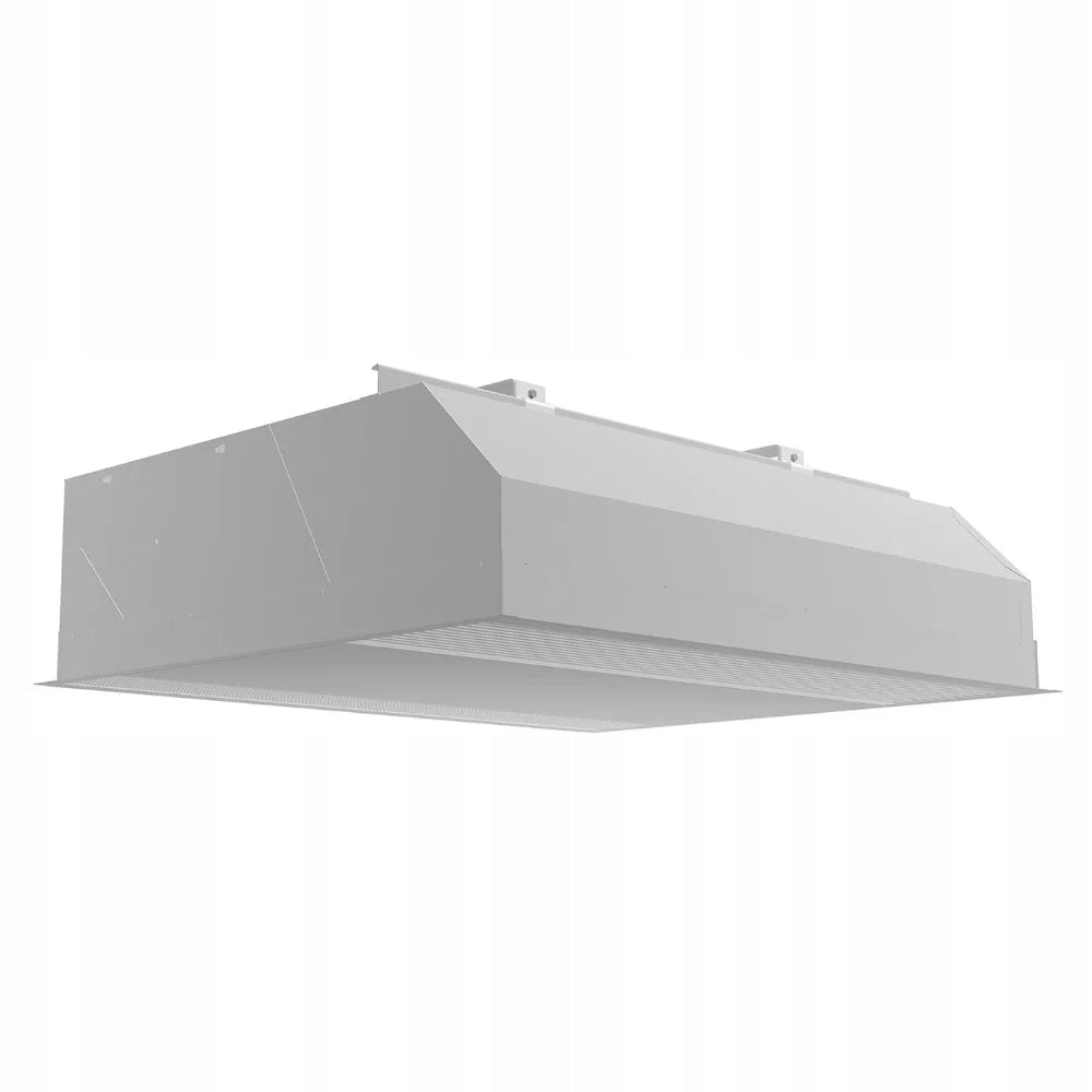 Air curtain Daikin Biddle CYQL150DK200*BN/C