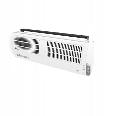 Air curtain Dimplex AC 3W 3,0 kW Brand Dimplex