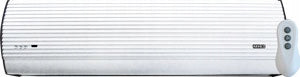 Air curtain Havaco DELTA 200-E12