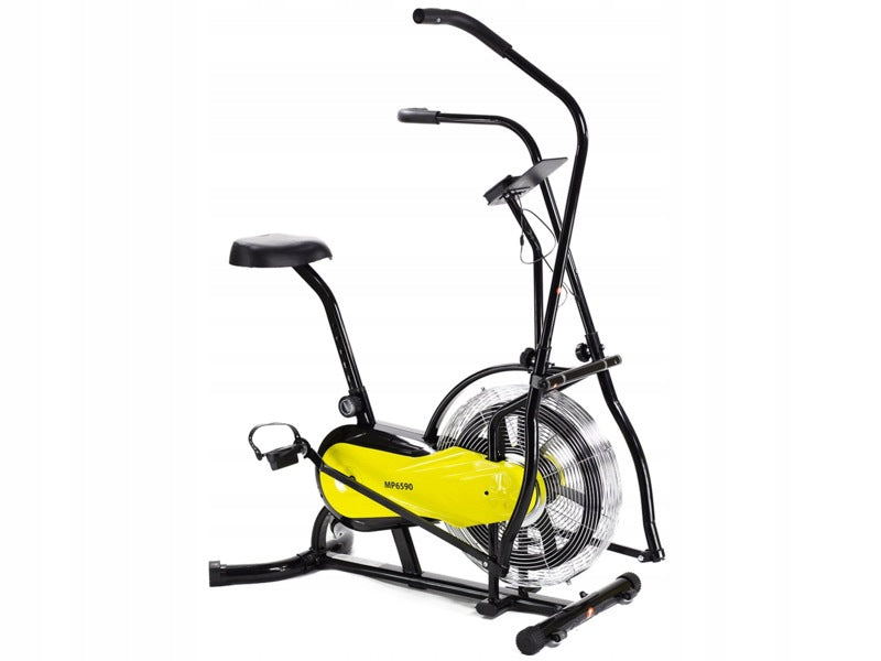 Air exercise bike HMS MP6590