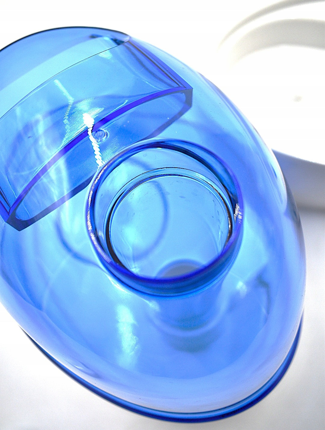 Air humidifier, 2,2 l with rotating nozzle Aribio STL-2209 EAN (GTIN) 0795276724995