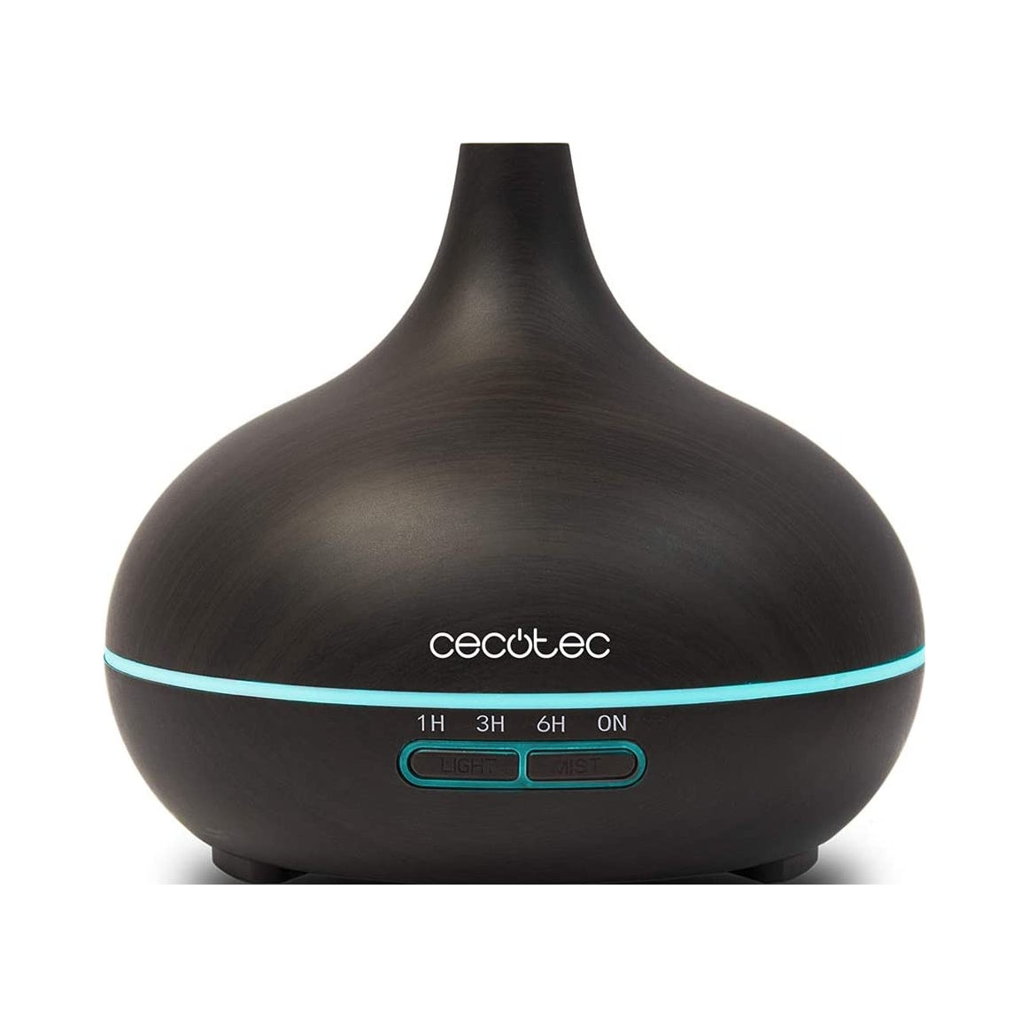 Air humidifier Cecotec Aroma 300 Ying