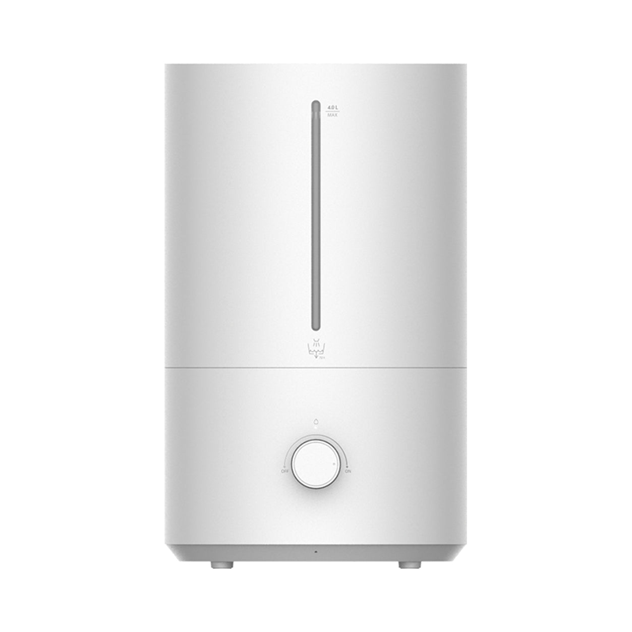 Air humidifier Xiaomi Humidifier 2 Lite EU