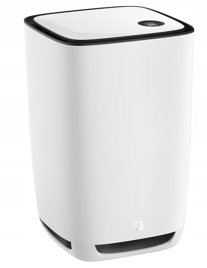 Air purifier Aeris by iRobot Aair 3-in-1Pro Max 35 -70 m2 White Packaging status original