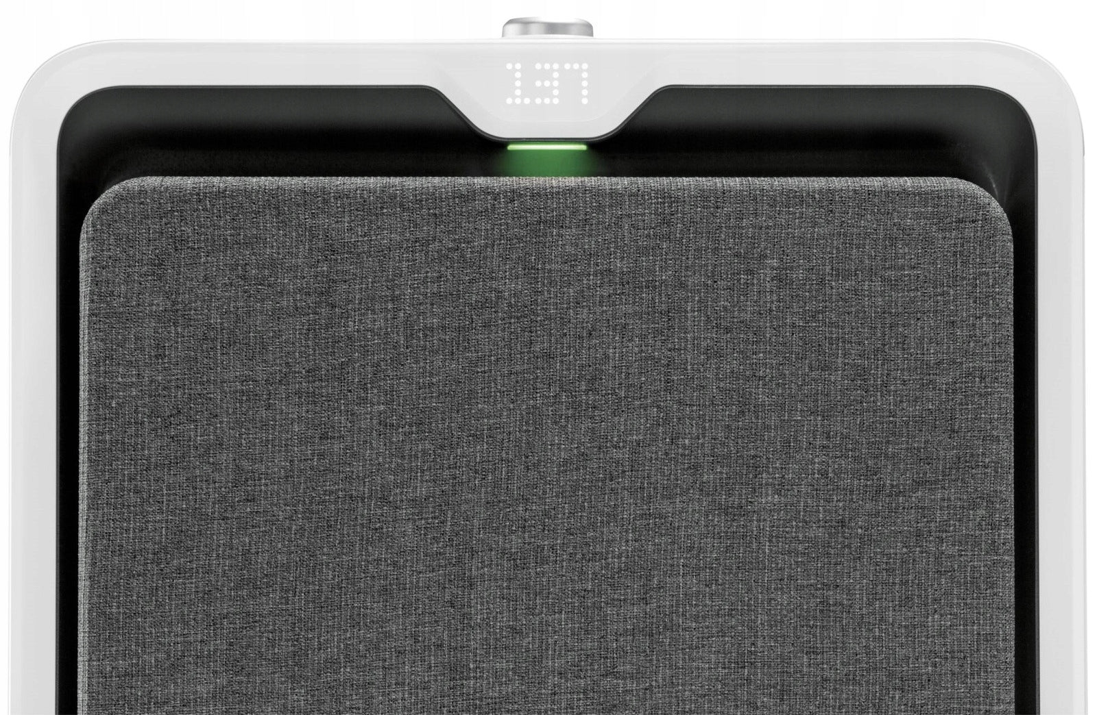 Air purifier Bissell Air 320 sensor pm Brand Bissell