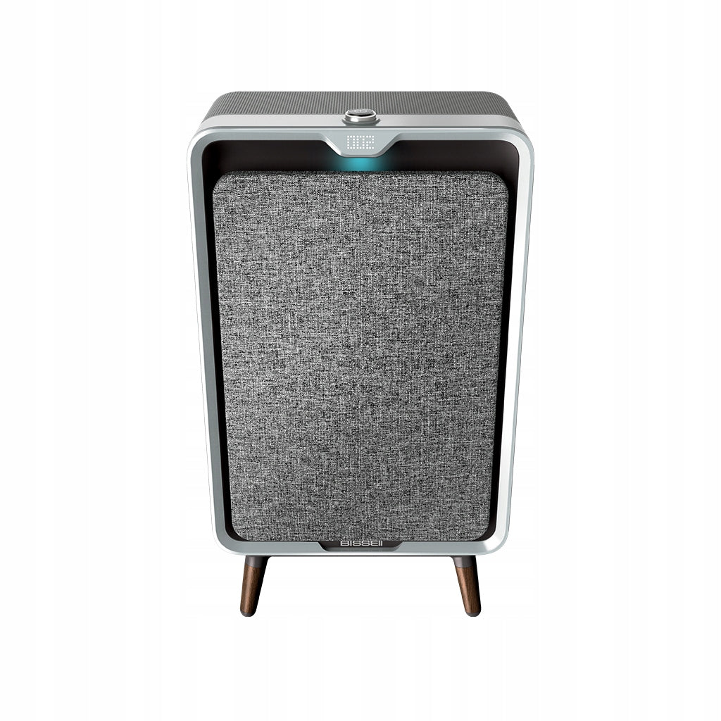 Air purifier Bissell Air 320 sensor pm Power 60 W