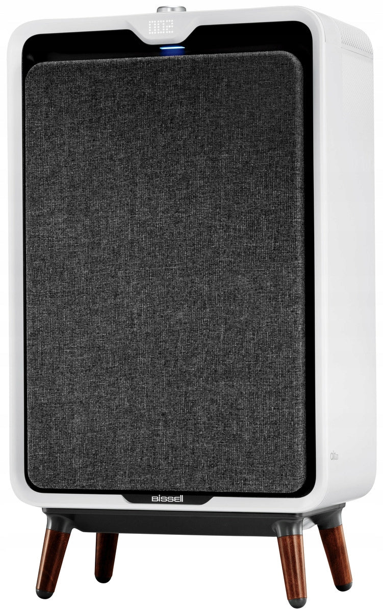 Air purifier Bissell Air 320 sensor pm