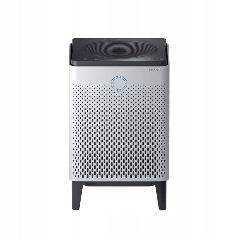 Air purifier Coway Airmega300S up to 70m2 / Wi Fi Packaging status original