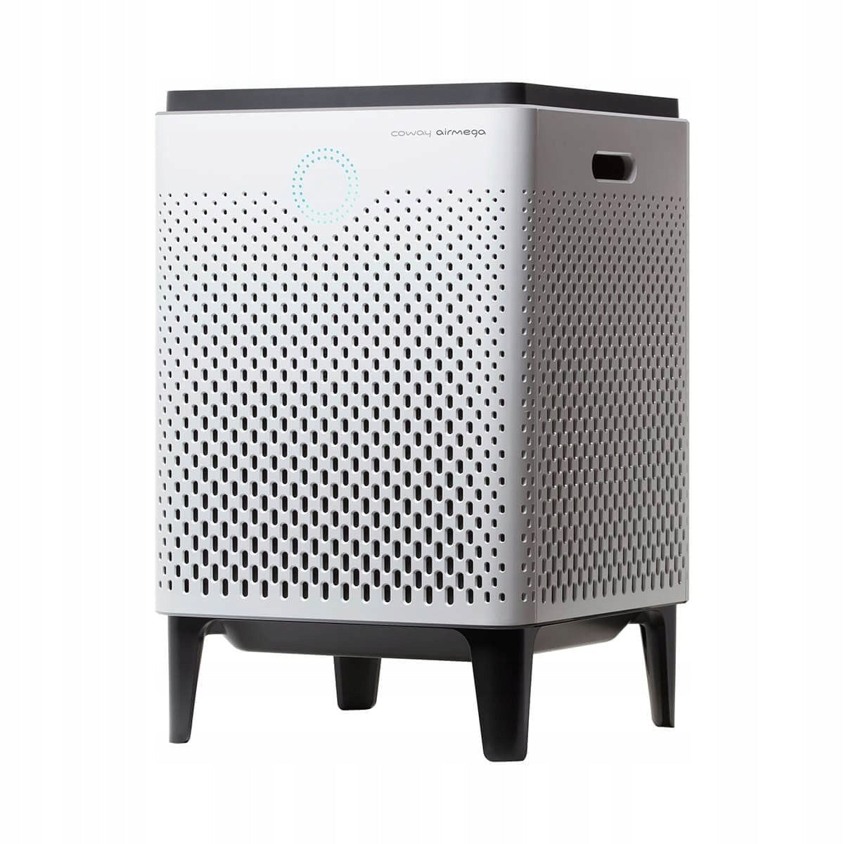Air purifier Coway Airmega300S up to 70m2 / Wi Fi