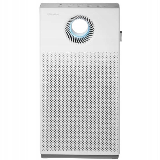 Air purifier Coway Mini Storm up to 50 m2