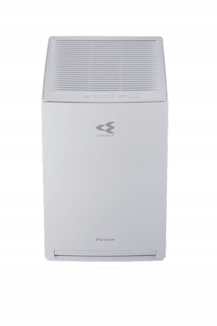 Air purifier Daikin MC30Y Manufacturer code MC30Y