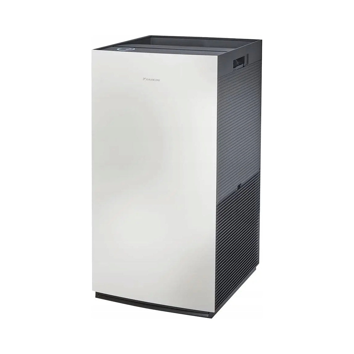 Air purifier Daikin MC80Z