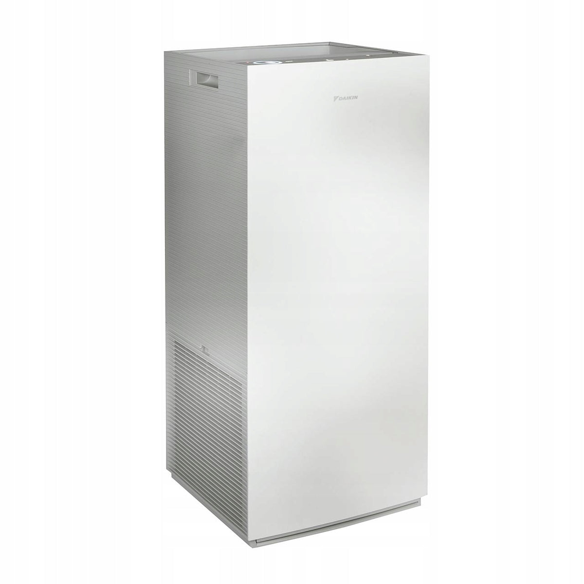 Air purifier Daikin MCK70ZW white Manufacturer code Daikin MCK70ZW