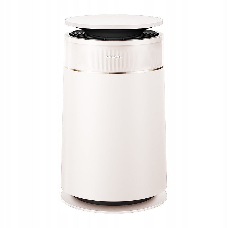 Air purifier Dreame FP10 45W gold