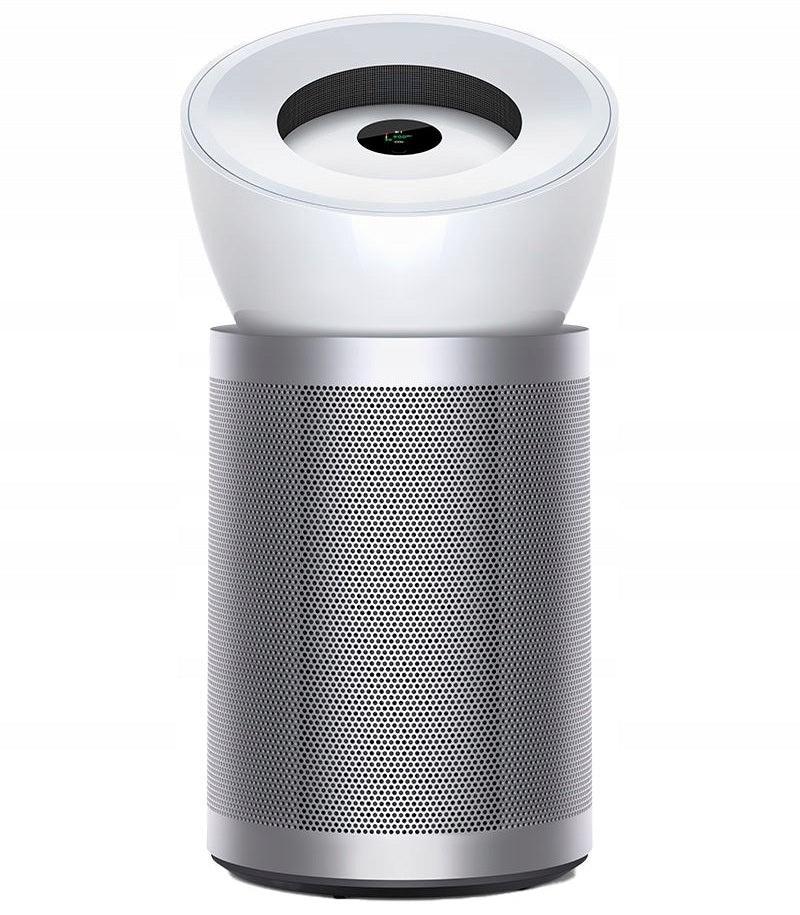 Air purifier Dyson Purifier Big+Quiet Formaldehyde BP02