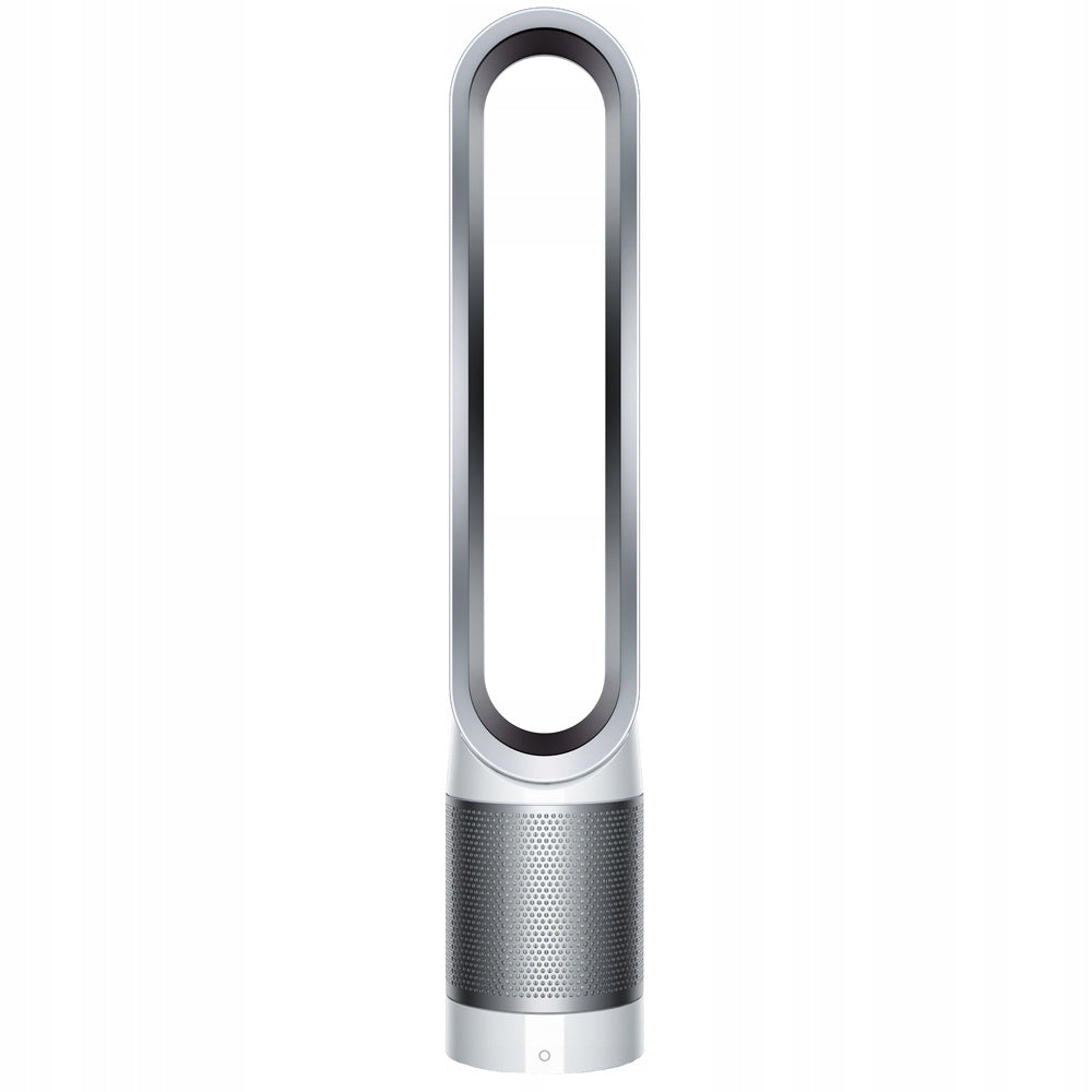 Air purifier Dyson TP00 1563 m³/h