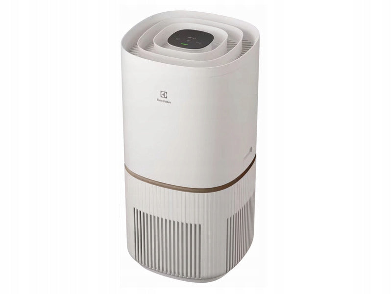 Air purifier Electrolux EPO50571SW Pure 500 XL 415 m3/h