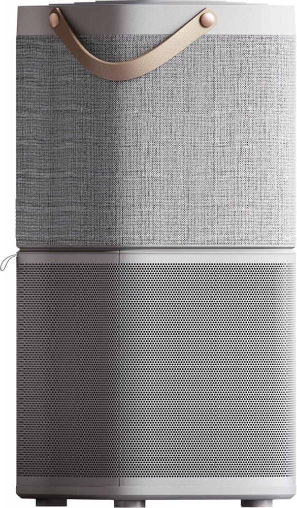 Air purifier Electrolux PA91-404GY Brand Electrolux