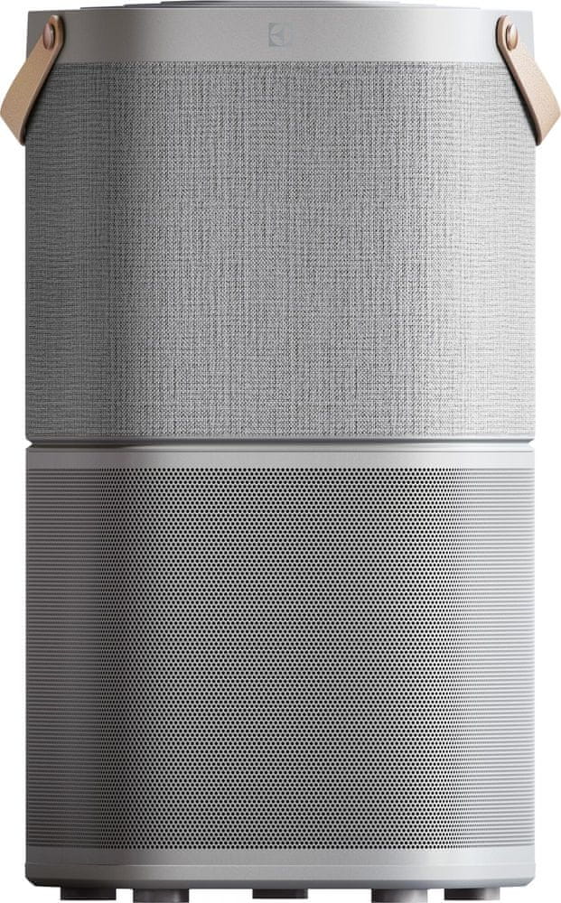 Air purifier Electrolux PA91-404GY Manufacturer code 950011383