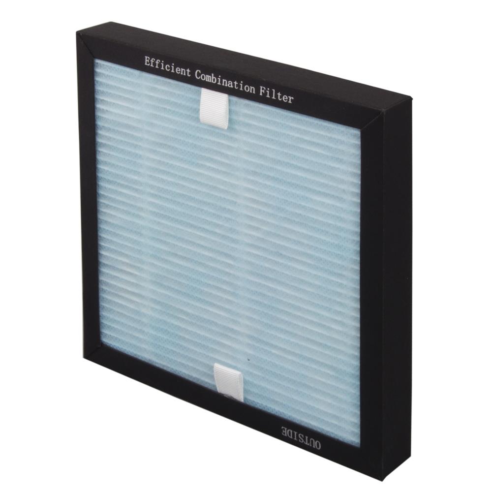 Air purifier Esperanza EHP001 BREEZE Maximum efficiency 30 m³/h