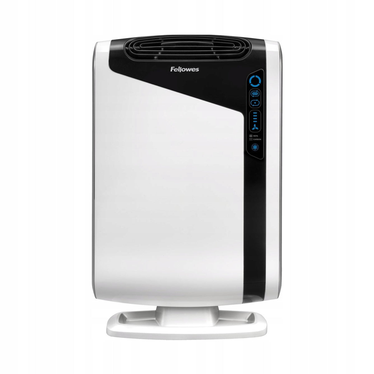 Air purifier Fellowes AeraMax DX95 Manufacturer code 04385966468