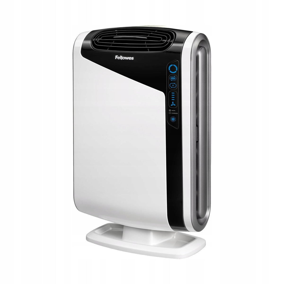 Air purifier Fellowes AeraMax DX95 Packaging status original