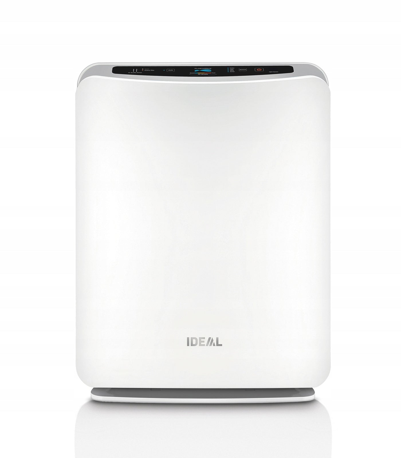 Air purifier IDEAL AP 15 to 20m2 HEPA filter pre-carbon Manufacturer code IDEAL AP-15