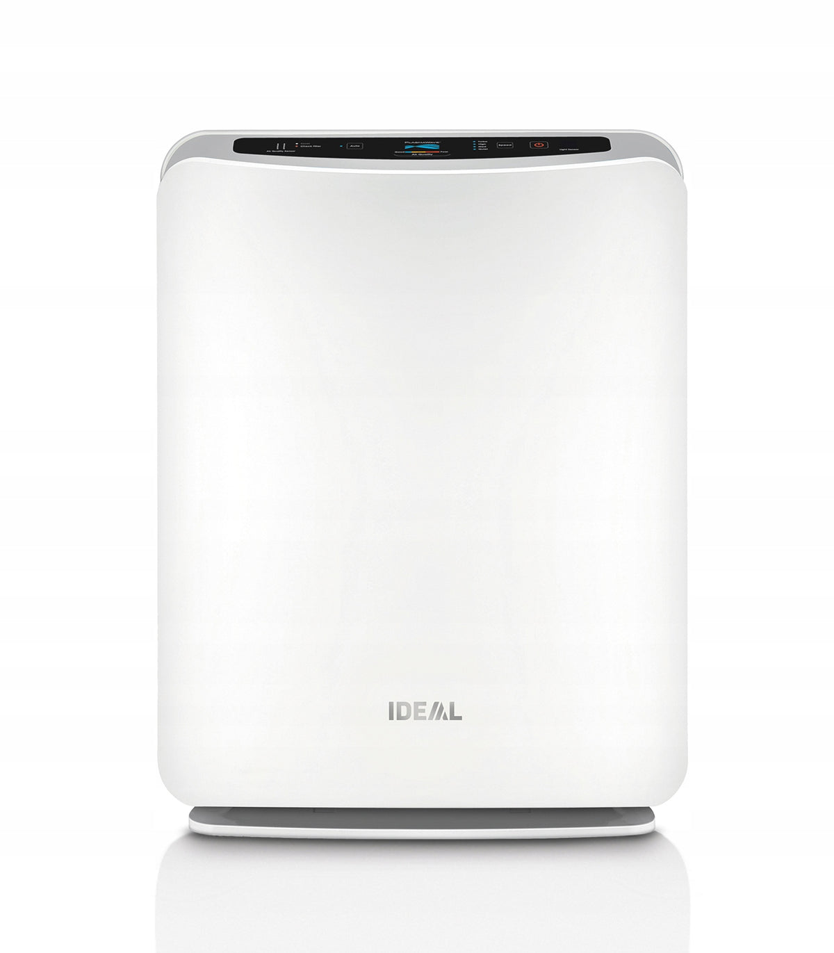 Air purifier IDEAL AP 15 to 20m2 HEPA filter pre-carbon Manufacturer code IDEAL AP-15