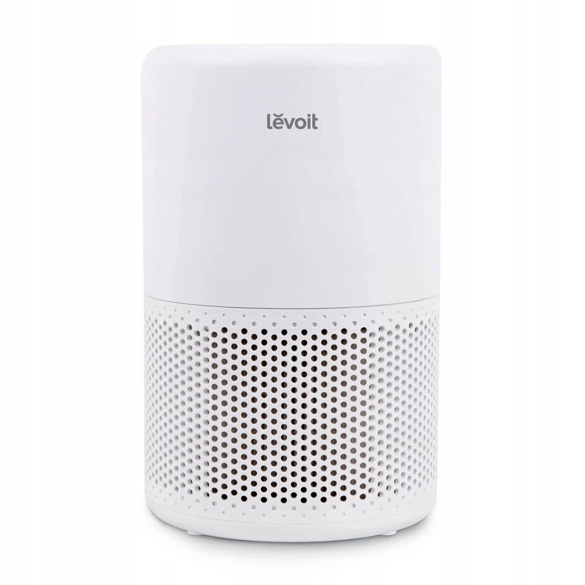 Air purifier Levoit Core 200S HEPA for allergy sufferers quiet 35 m2 smart Brand Levoit